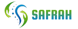 logotitlesafra